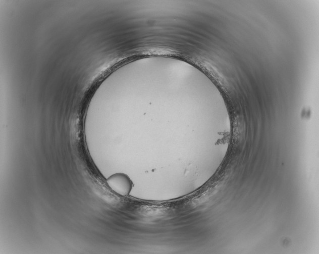 X0000093610351200711121217