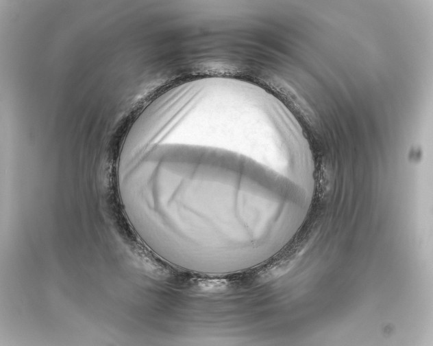 X0000093610355200711121217