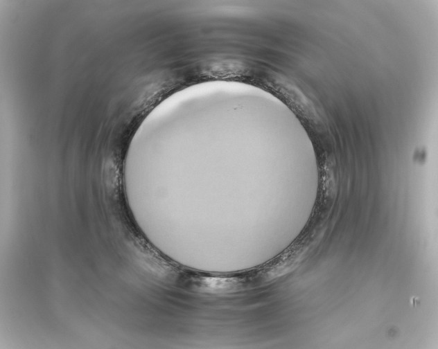 X0000093610371200711121218
