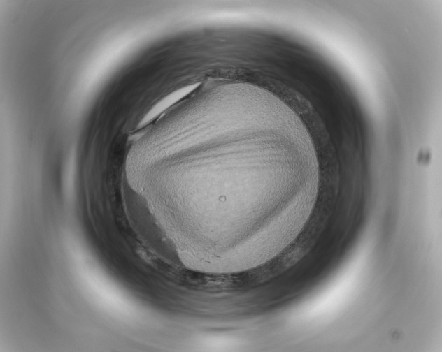X0000093610382200711121218