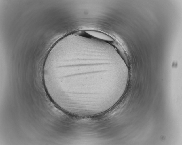 X0000093610385200711121217