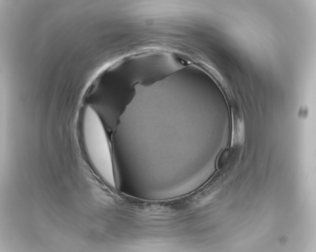 X0000093610387200711121217