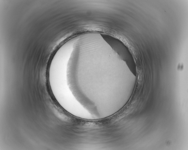 X0000093610390200711121217