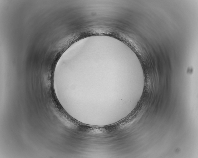X0000093610402200711121217