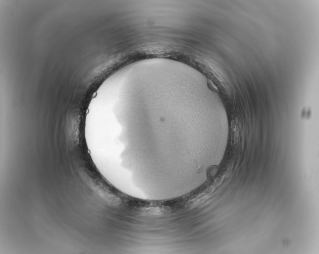 X0000093610404200711121217