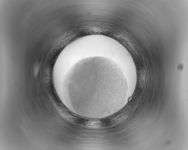 X0000093610410200711121217