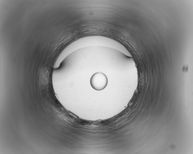 X0000093610412200711121217