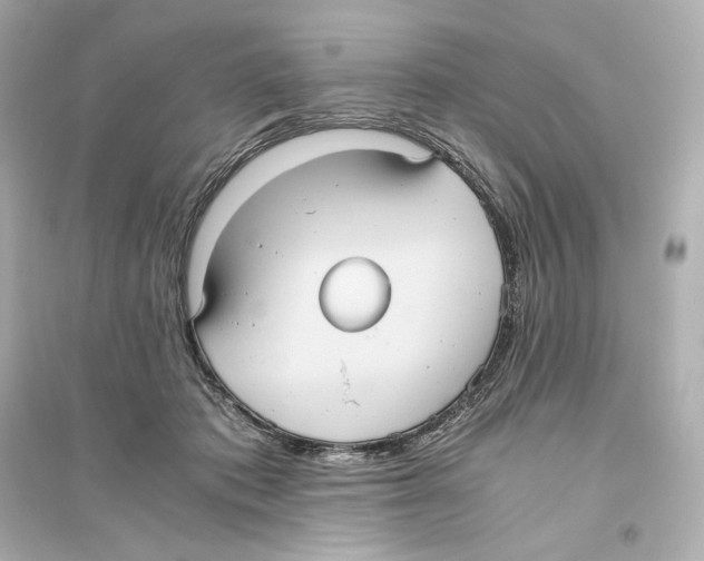 X0000093610413200711121217