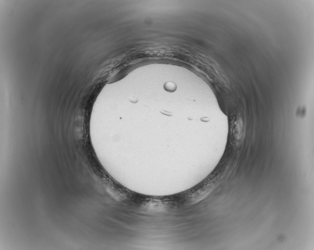 X0000093610416200711121217