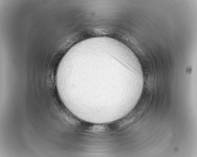 X0000093610418200711121217