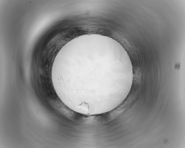 X0000093610430200711121216