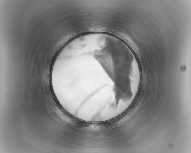 X0000093610441200711121216