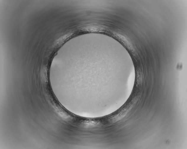 X0000093610453200711121216