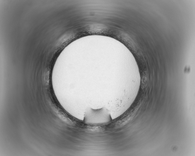 X0000093610454200711121216