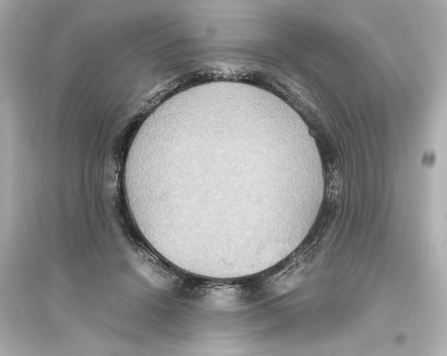 X0000093610456200711121216