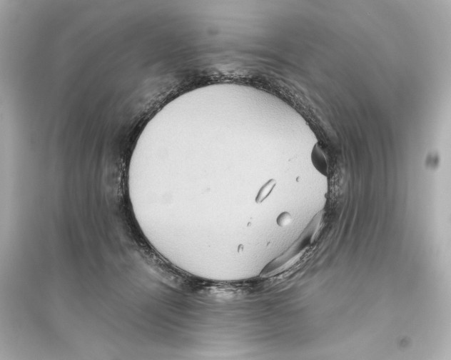 X0000093610464200711121216