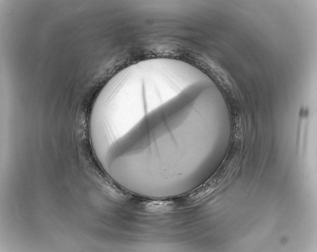 X0000093610465200711121216