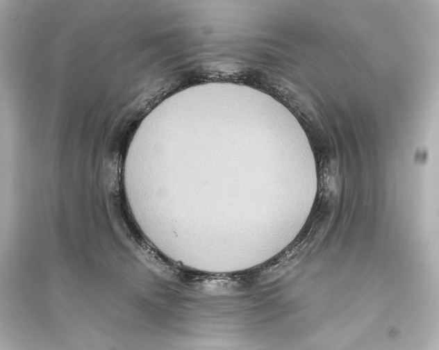 X0000093610468200711121216