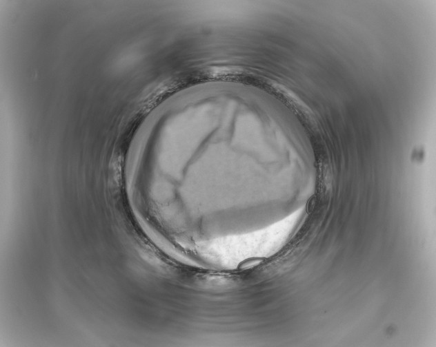 X0000093610475200711121216