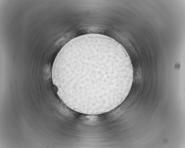 X0000093610478200711121216