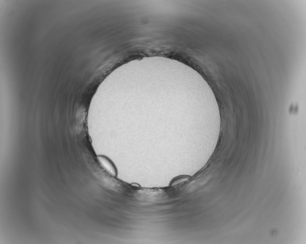 X0000093610480200711121216