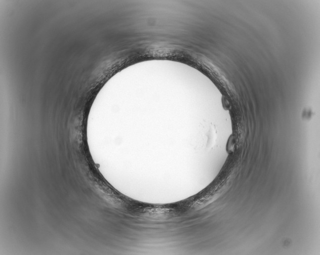 X0000093610497200711121215