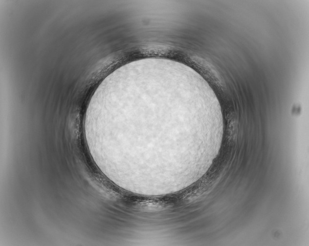 X0000093610498200711121215