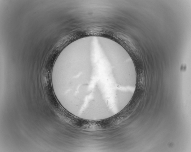 X0000093610503200711121215