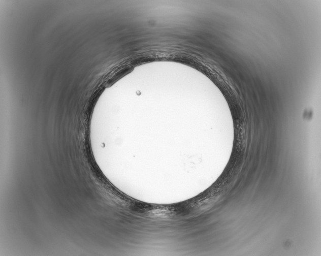 X0000093610505200711121215