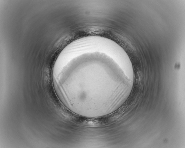 X0000093610506200711121215