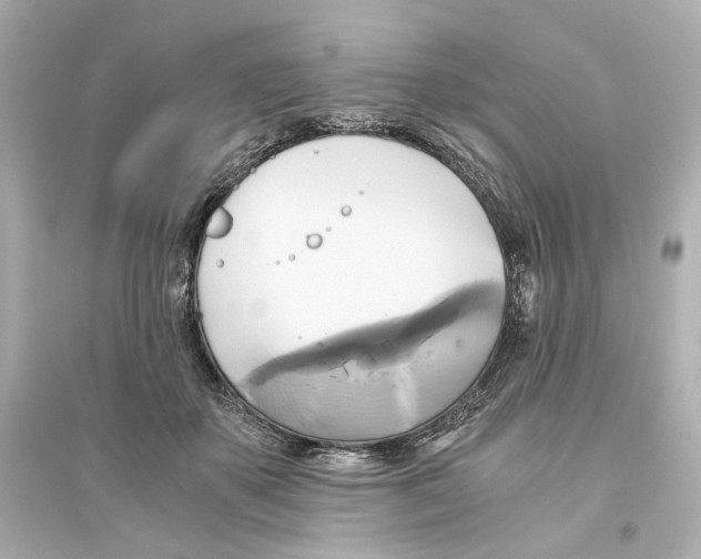 X0000093610507200711121215