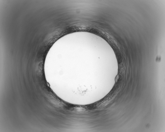 X0000093610509200711121215