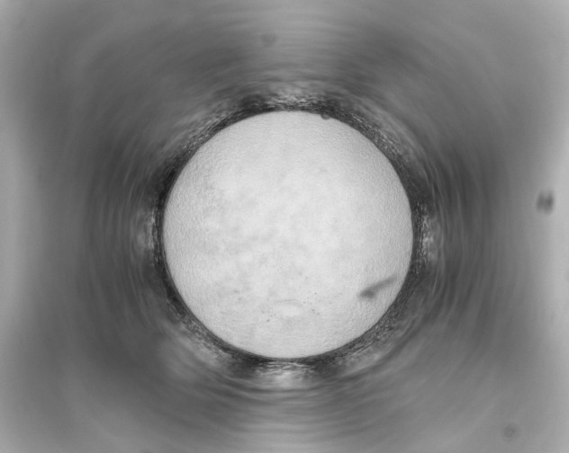 X0000093610514200711121215