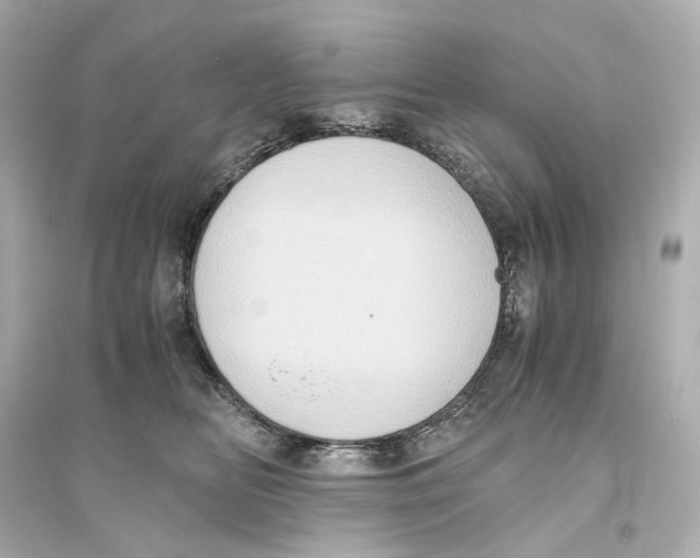 X0000093610518200711121215
