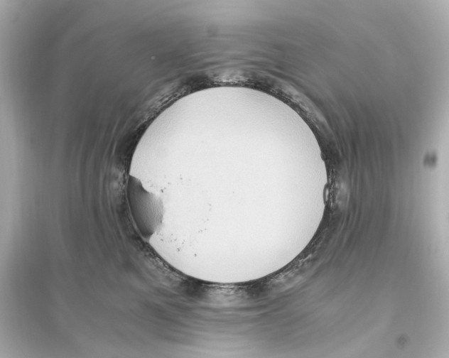 X0000093610521200711121215