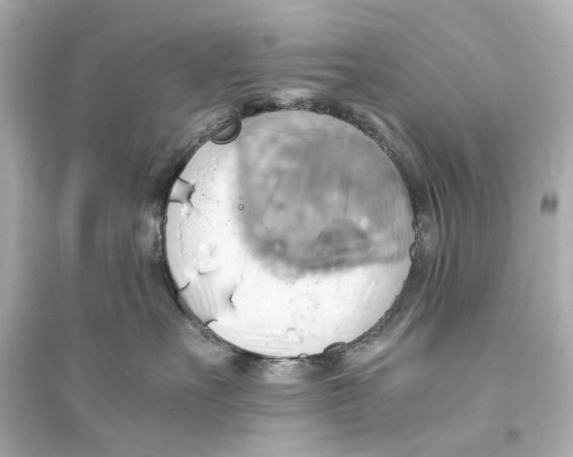X0000093610527200711121215