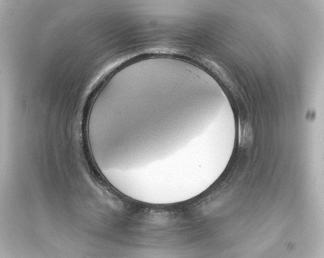 X0000093610531200711121214