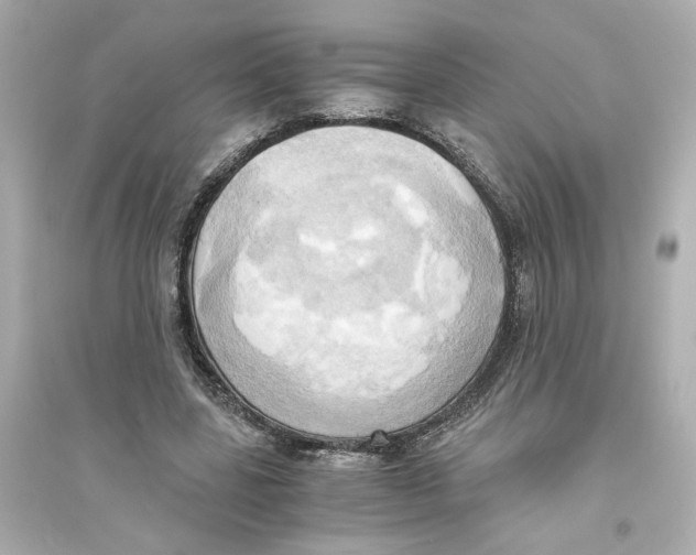 X0000093610539200711121214