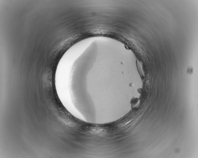 X0000093610547200711121214