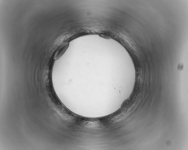 X0000093610548200711121214