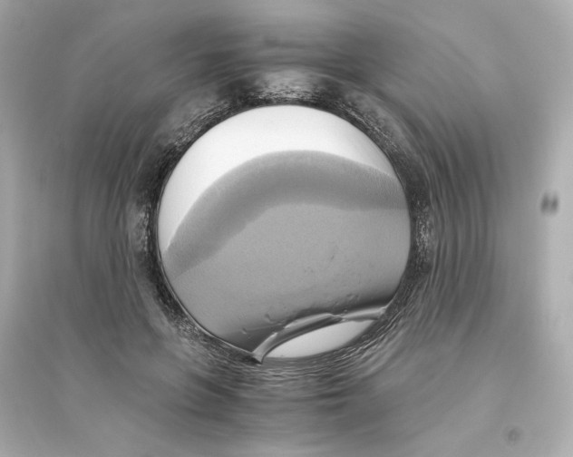 X0000093610551200711121215
