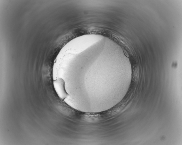 X0000093610571200711121215