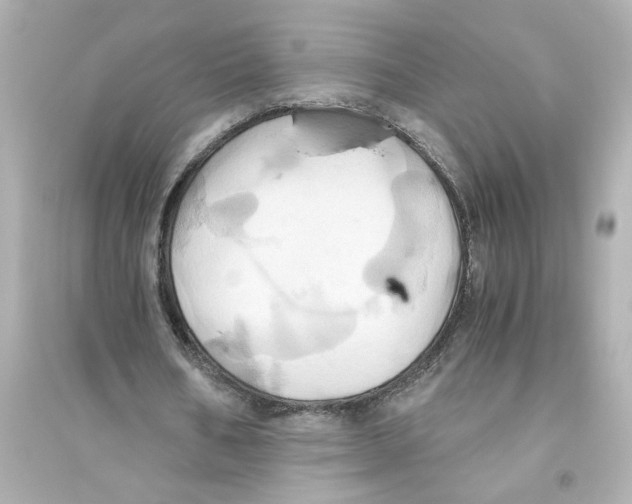 X0000093610578200711121214