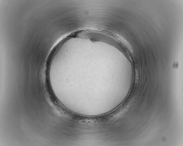 X0000093610580200711121214