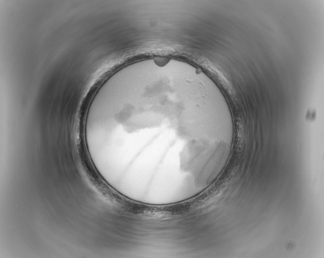 X0000093610582200711121214