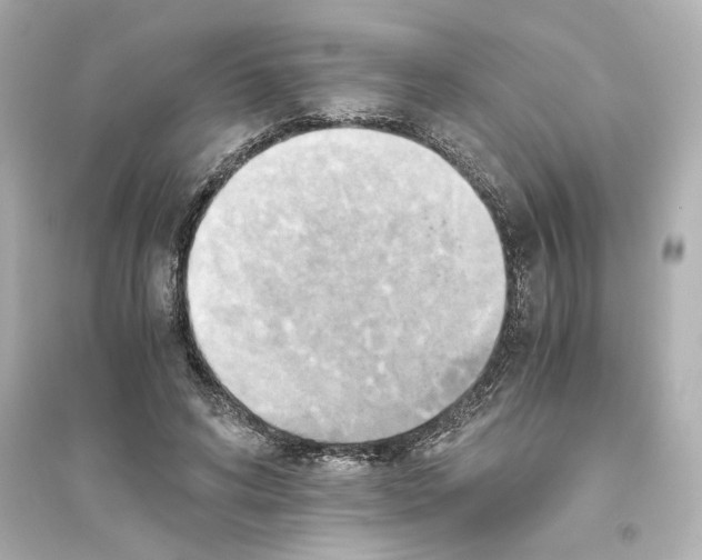 X0000093610592200711121214