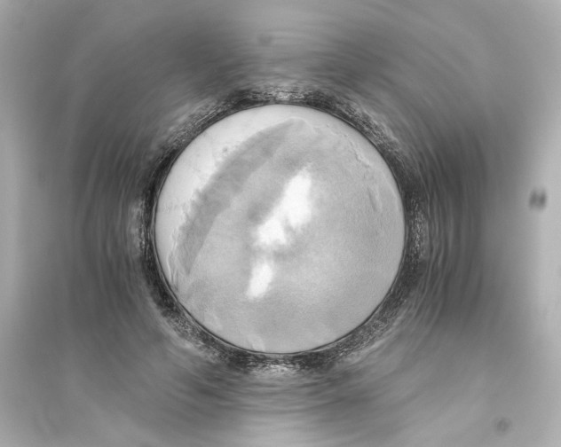 X0000093610594200711121214