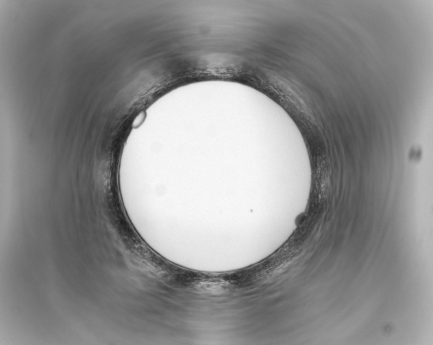 X0000093610595200711121214