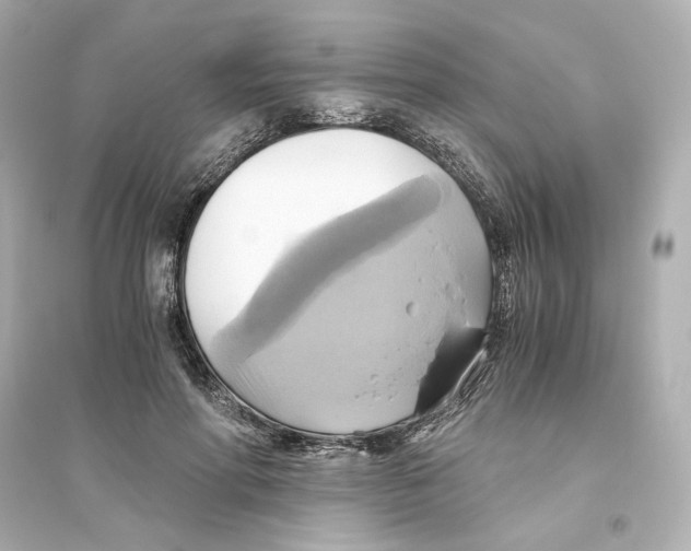 X0000093610598200711121214