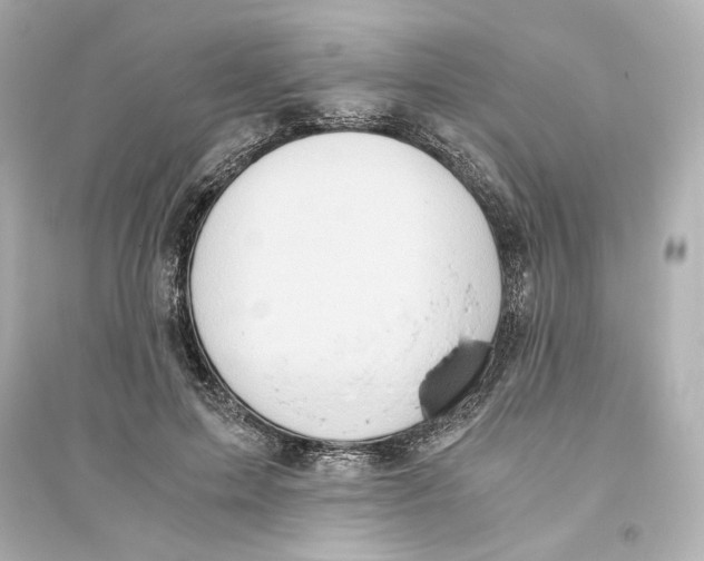 X0000093610599200711121214